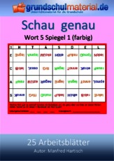 Wort_5_Spiegel_1_farbig.pdf